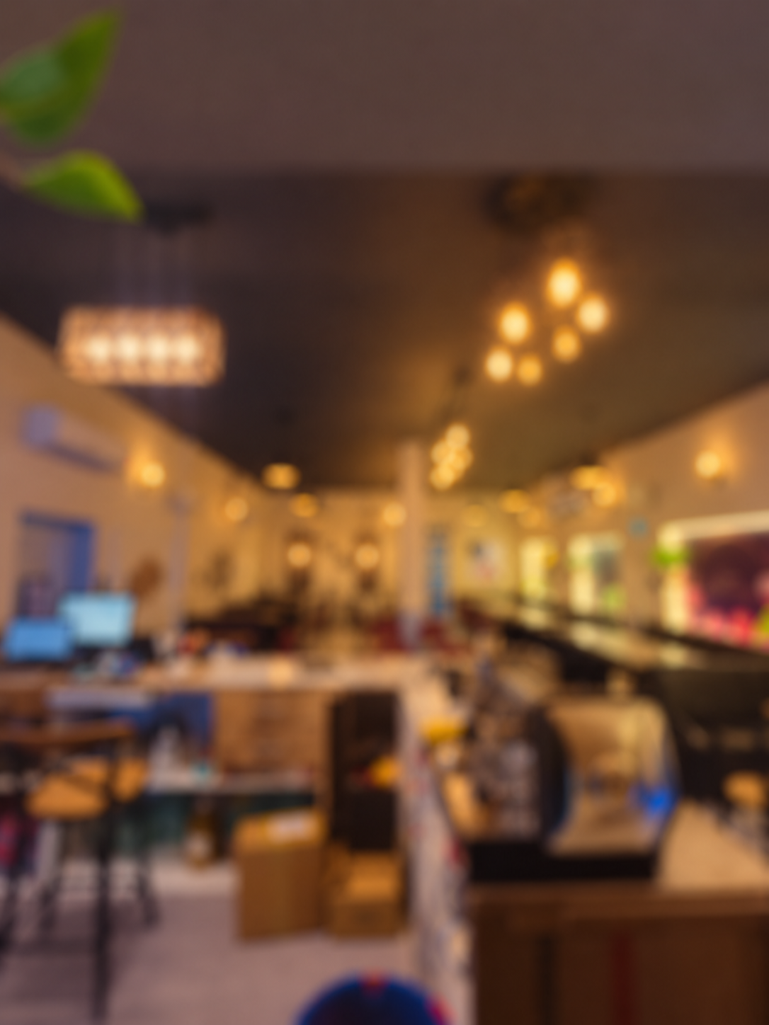 Chai Chowk Cafe
